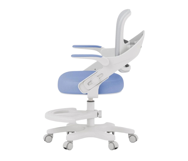Huzaro Junior 4.3 Blue-Grey - 1527527 - zdjęcie 4